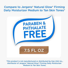 Equate-Beauty-Lovely-Glow-Daily5-_6 - Brands For Less USA