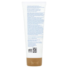 Equate-Beauty-Lovely-Glow-Daily6 - Brands For Less USA