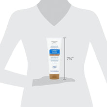 Equate-Beauty-Lovely-Glow-Daily7 - Brands For Less USA