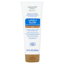 Equate-Beauty-Lovely-Glow-Daily - Brands For Less USA