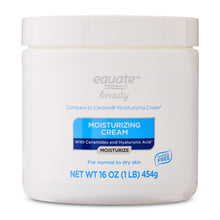 Equate-Beauty-Moisturizing-Cream - Brands For Less USA