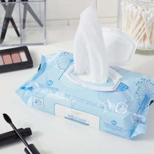 Equate-Beauty-Original-Clean-Wet1-400ff7d1-c446-4953-b2a1-13a7621f0d04-_2 - Brands For Less USA