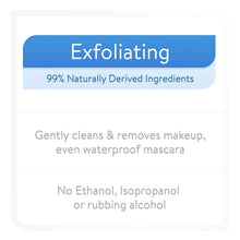 Equate-Beauty-Original-Clean-Wet2_b52897bd-be47-42aa-968d-b9e58beb1119 - Brands For Less USA