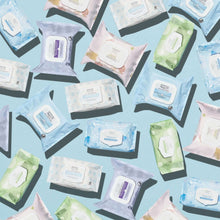 Equate-Beauty-Original-Clean-Wet4-ff6df4fe-39f7-4baa-8c83-403c81b3df2b-_5 - Brands For Less USA
