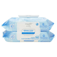Equate-Beauty-Original-Clean-Wet - Brands For Less USA