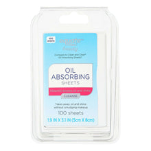 Equate-Cleanse-Oil-Absorbing-She-_1 - Brands For Less USA