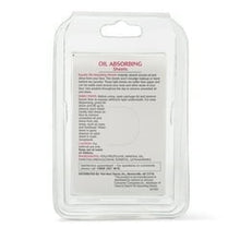 Equate-Cleanse-Oil-Absorbing-She1 - Brands For Less USA
