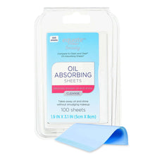 Equate-Cleanse-Oil-Absorbing-She2-_3 - Brands For Less USA