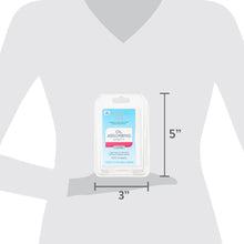Equate-Cleanse-Oil-Absorbing-She3 - Brands For Less USA
