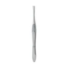Equate-Duo-Pack-Tweezers-Slanted2 - Brands For Less USA