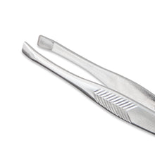 Equate-Duo-Pack-Tweezers-Slanted3 - Brands For Less USA
