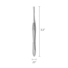 Equate-Duo-Pack-Tweezers-Slanted6 - Brands For Less USA