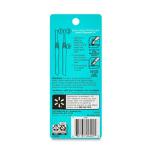 Equate-Duo-Pack-Tweezers-Slanted7-_7 - Brands For Less USA