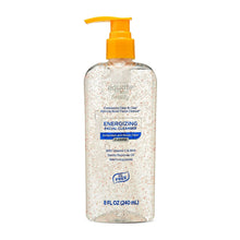 Equate-Energizing-Facial-Cleanse-_1 - Brands For Less USA