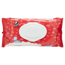 Equate-Everyday-Clean-Aloe-Wipes-1-Flip-Top-Pack-80-Total-Wipes-2b04fb79-2a06-4a0b-b4a5-caa1c3a6_4444_1 - Brands For Less USA