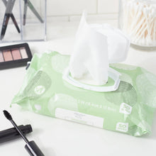 Equate-Exfoliating-Wet-Cleansing2 - Brands For Less USA