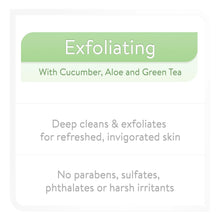 Equate-Exfoliating-Wet-Cleansing4 - Brands For Less USA