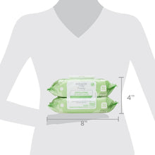 Equate-Exfoliating-Wet-Cleansing5 - Brands For Less USA