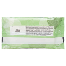 Equate-Exfoliating-Wet-Cleansing6 - Brands For Less USA
