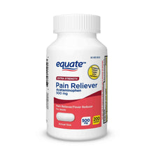 Equate-Extra-Strength-Acetaminophen-Caplets-500-mg-200-Count_5747a55d-b19a-40bc-92d7-0a97a67cb1d7.d0deede9ccf852c008e870f251b30c25 - Brands For Less USA