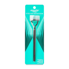 Equate-Eyelash-Separator-6f0eeb71-_1 - Brands For Less USA