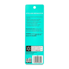 Equate-Eyelash-Separator-6f0eeb74-_5 - Brands For Less USA