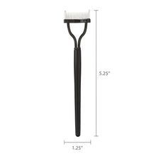 Equate-Eyelash-Separator_6f0eeb73 - Brands For Less USA