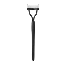 Equate-Eyelash-Separator_6f0eeb7 - Brands For Less USA
