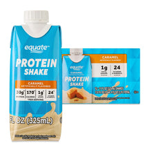 Equate-High-Performance-Protein-Nutrition-Shake-Caramel-11-fl-oz-12-Ct-da4ddd48-46df-4131-958d-7_2257_1 - Brands For Less USA