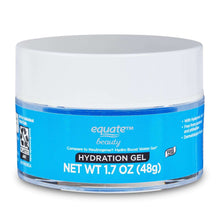 Equate-Hydration-Gel-Facial-and-_1 - Brands For Less USA