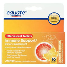 Equate-Immune-Support-Dietary-Supplement-Orange-10-Count.beec9d3ce7c5ea5662df22d8afbe1d8a_b555dc3e-fd9f-4bed-90ed-4c8a6daae937 - Brands For Less USA