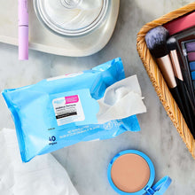 Equate-Makeup-Remover-Cleansing-1-1-_2 - Brands For Less USA