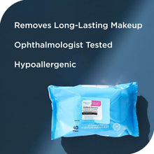 Equate-Makeup-Remover-Cleansing-1-3-_4 - Brands For Less USA