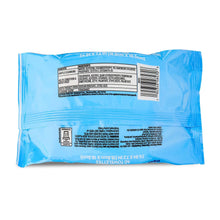 Equate-Makeup-Remover-Cleansing-1-7-_8 - Brands For Less USA
