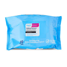 Equate-Makeup-Remover-Cleansing-1-_1 - Brands For Less USA