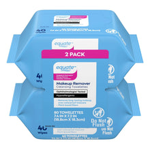 Equate-Makeup-Remover-Cleansing-_1 - Brands For Less USA