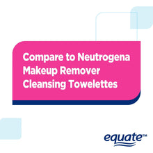 Equate-Makeup-Remover-Cleansing2 - Brands For Less USA