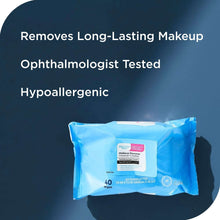 Equate-Makeup-Remover-Cleansing3-_4 - Brands For Less USA