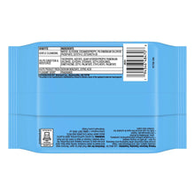 Equate-Makeup-Remover-Cleansing6-_7 - Brands For Less USA