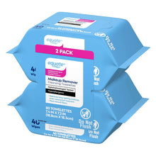 Equate-Makeup-Remover-Cleansing7-_8 - Brands For Less USA