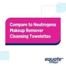 Equate-Makeup-Remover-Cleansing_1_2 - Brands For Less USA