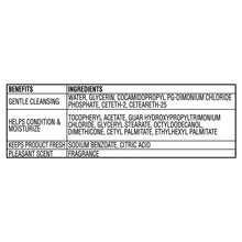 Equate-Makeup-Remover-Cleansing_1_5 - Brands For Less USA