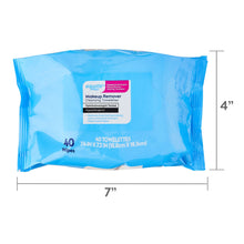 Equate-Makeup-Remover-Cleansing_1_6 - Brands For Less USA