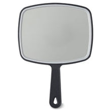 Equate-Med-Hand-Face-Mirror-Blac1 - Brands For Less USA