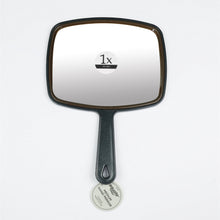 Equate-Med-Hand-Face-Mirror-Blac2 - Brands For Less USA