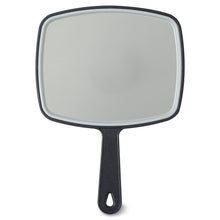 Equate-Med-Hand-Face-Mirror-Blac - Brands For Less USA