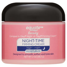 Equate-Night-Time-Firming-Moistu-_1 - Brands For Less USA