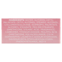 Equate-Night-Time-Firming-Moistu1 - Brands For Less USA
