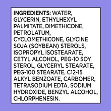Equate-Oil-Free-Facial-Moisturiz1 - Brands For Less USA