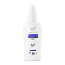 Equate-Oil-Free-Facial-Moisturiz - Brands For Less USA
